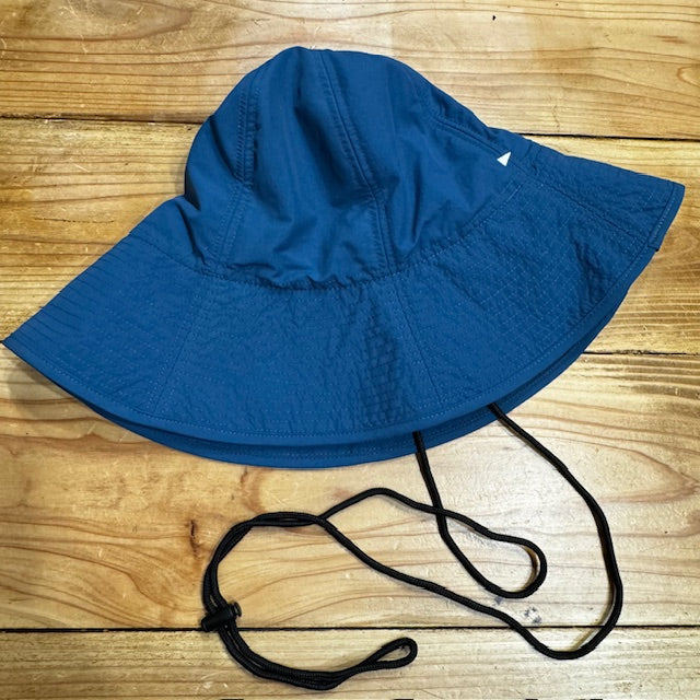 Karst Horn Hat【halo commodity】
