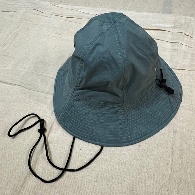 Salt Horn Hat【halo commodity】