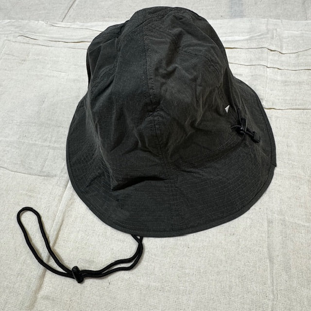 Salt Horn Hat【halo commodity】