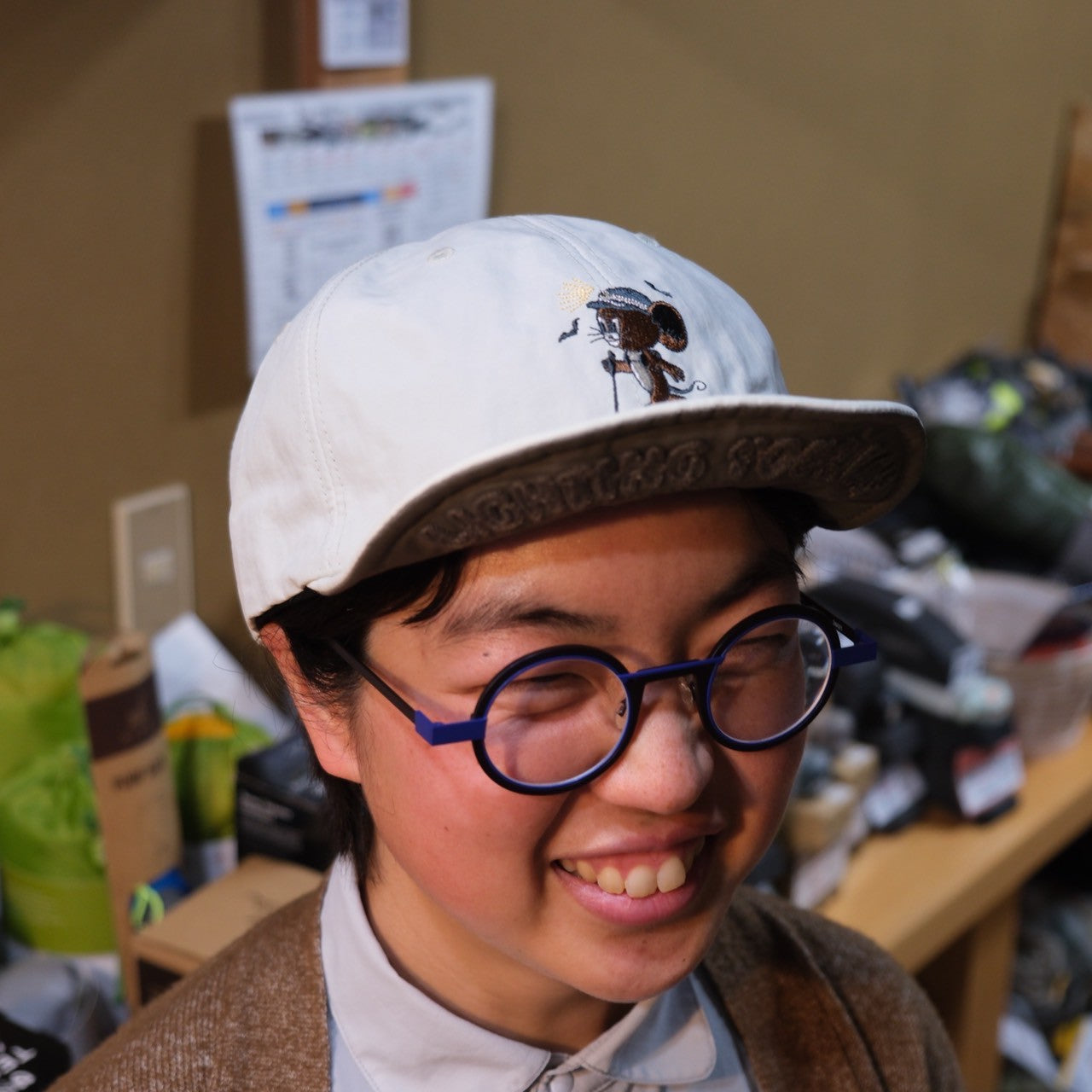 MSC-021 Jerry Marquez【mileston 限定VER】 – SANKAKU STAND