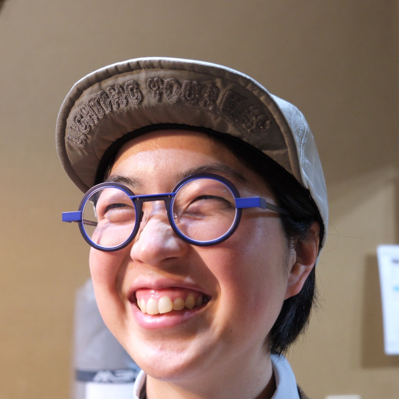 MSC-021 Jerry Marquez【mileston 限定VER】 – SANKAKU STAND
