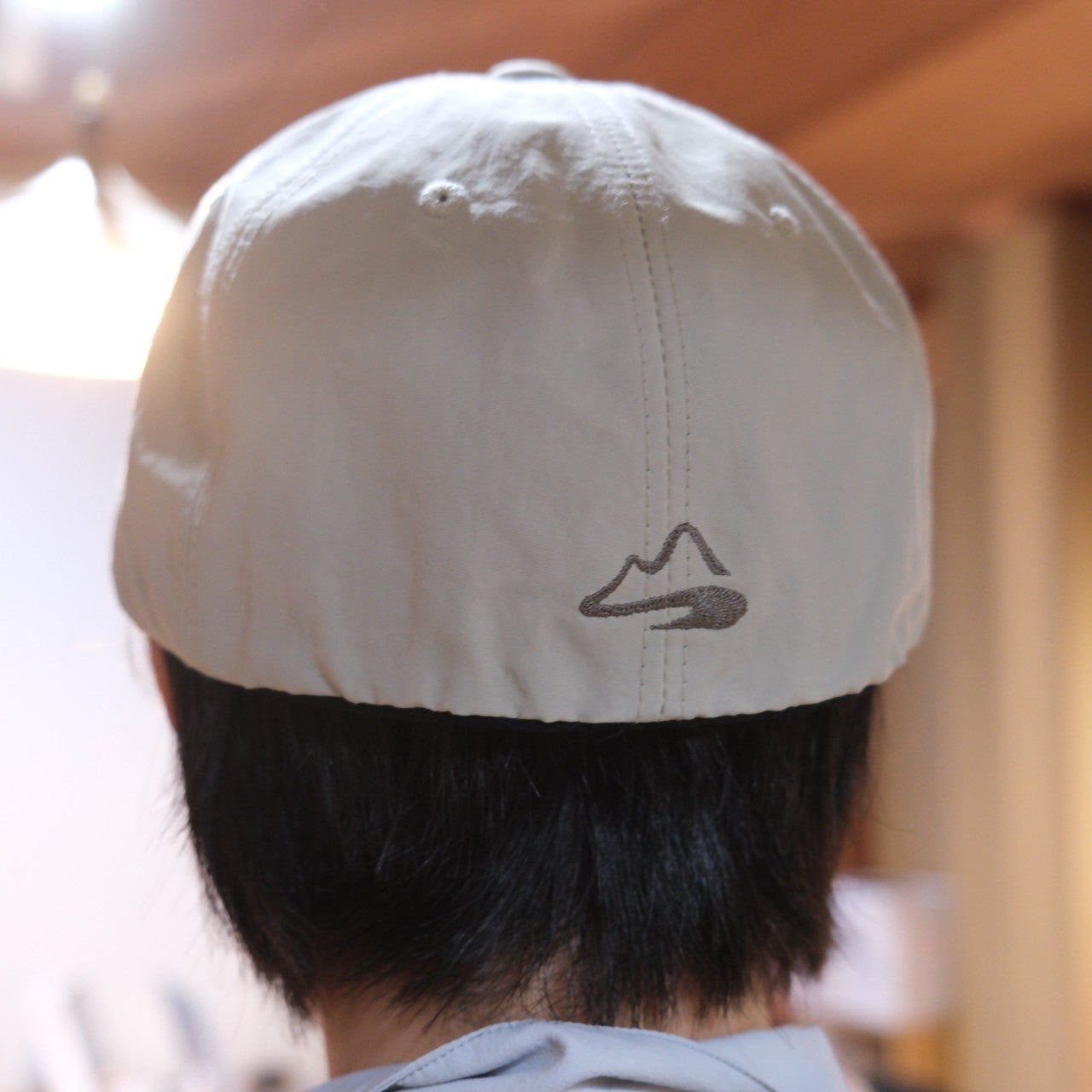 MSC-021 Jerry Marquez【mileston 限定VER】 – SANKAKU STAND