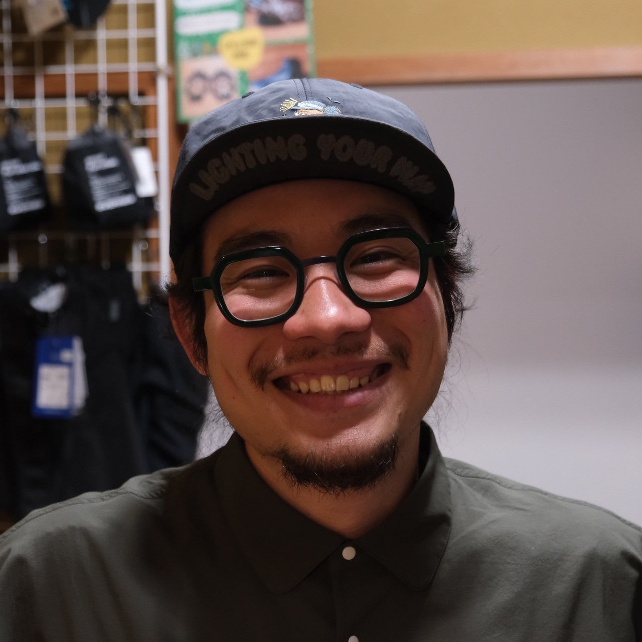 MSC-021 Jerry Marquez【mileston 限定VER】 – SANKAKU STAND