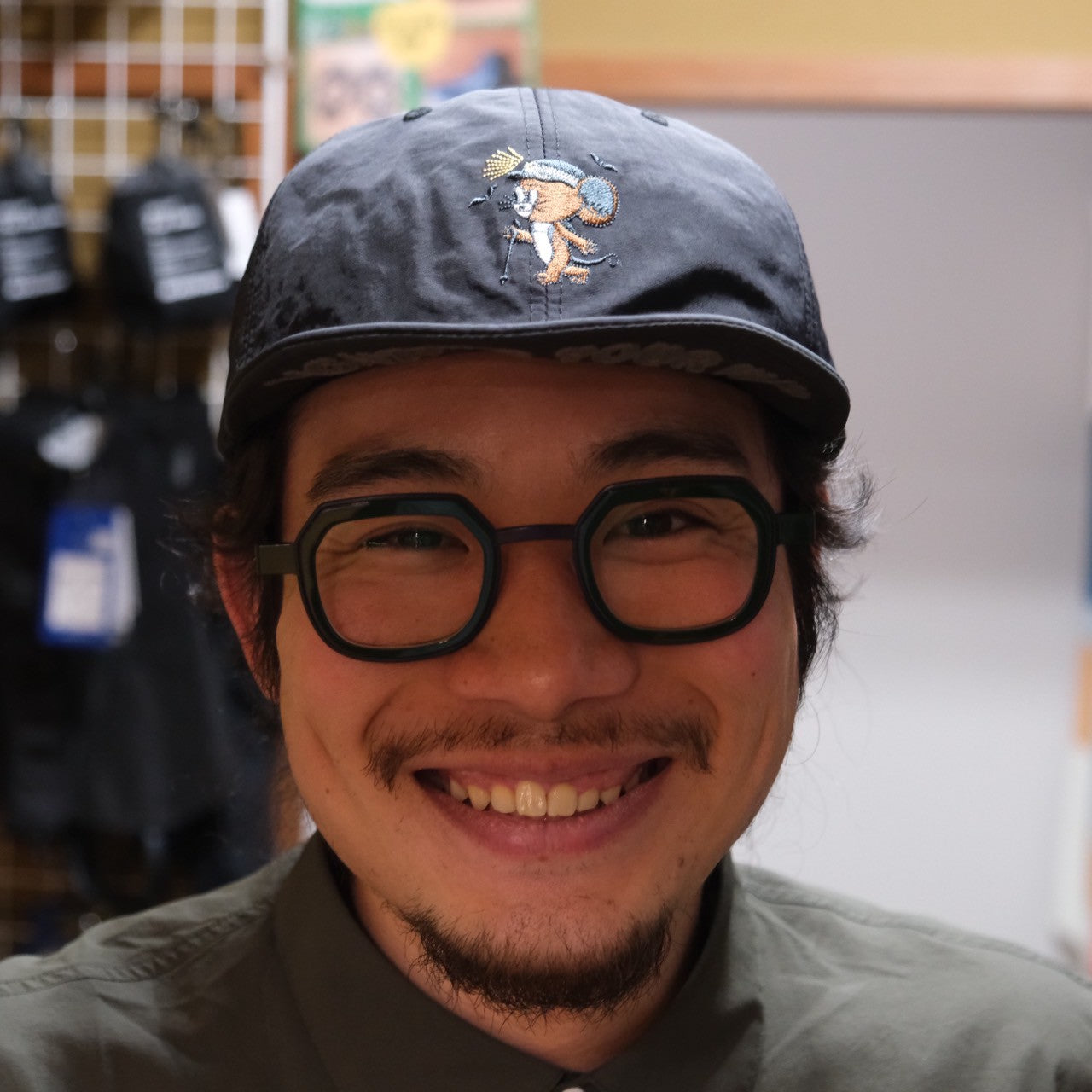 MSC-021 Jerry Marquez【mileston 限定VER】 – SANKAKU STAND