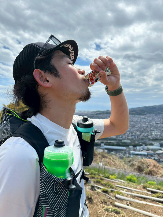 MEDALIST AMINO LIQUID（スッと美味しい！飲むアミノ酸）