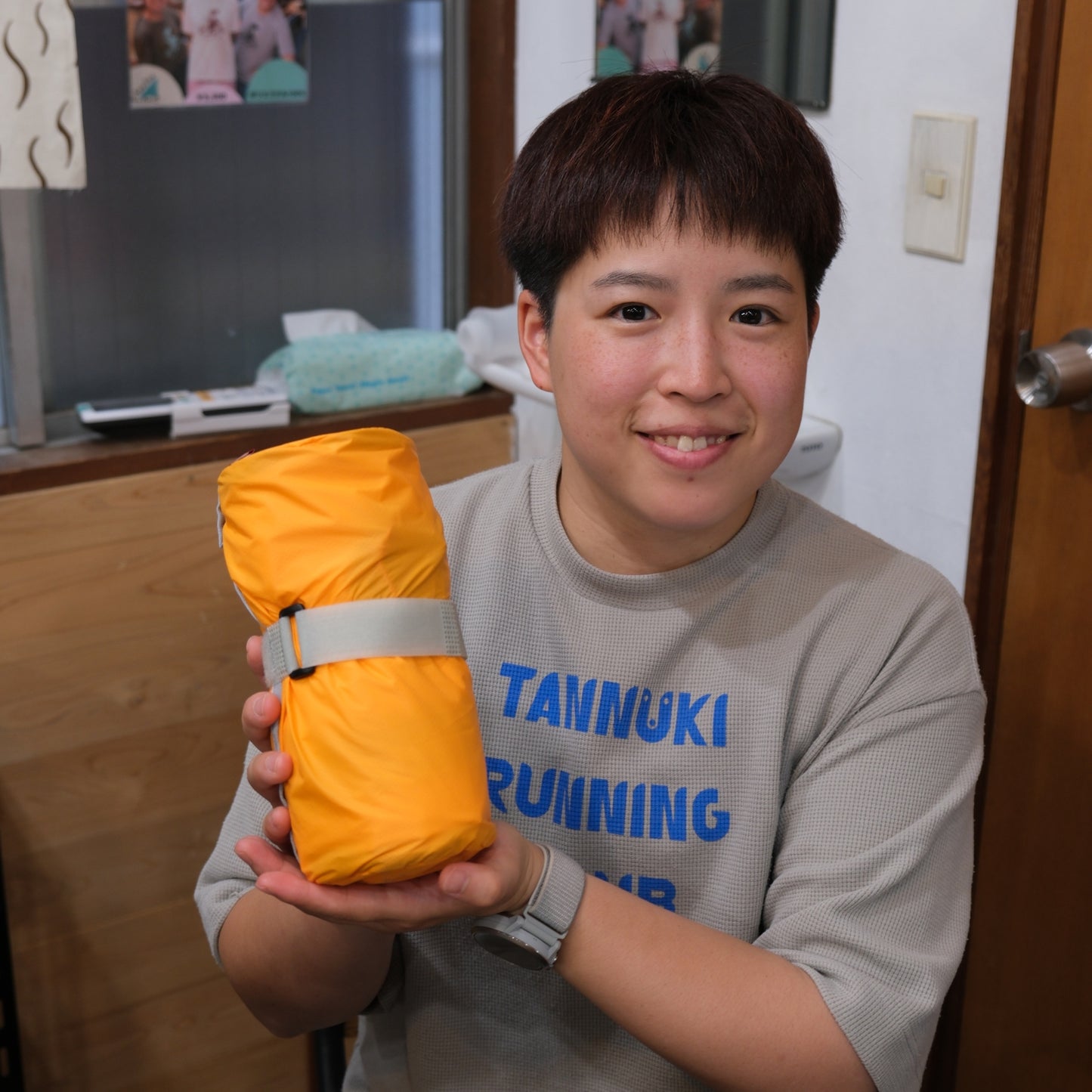 Insulated Venture Rec Wide Short（ショートサイズ/コスパ最強‼R値4.0の3シーズン対応エアマット）【KIVA OUTDOORS】