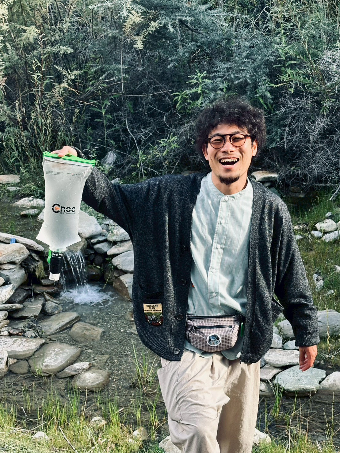 ダウ90000 旅館じゃないんだからさ サコッシュ ストラップ ダウ90000 旅館じゃないんだからさ サコッシュ ストラップ ダウ