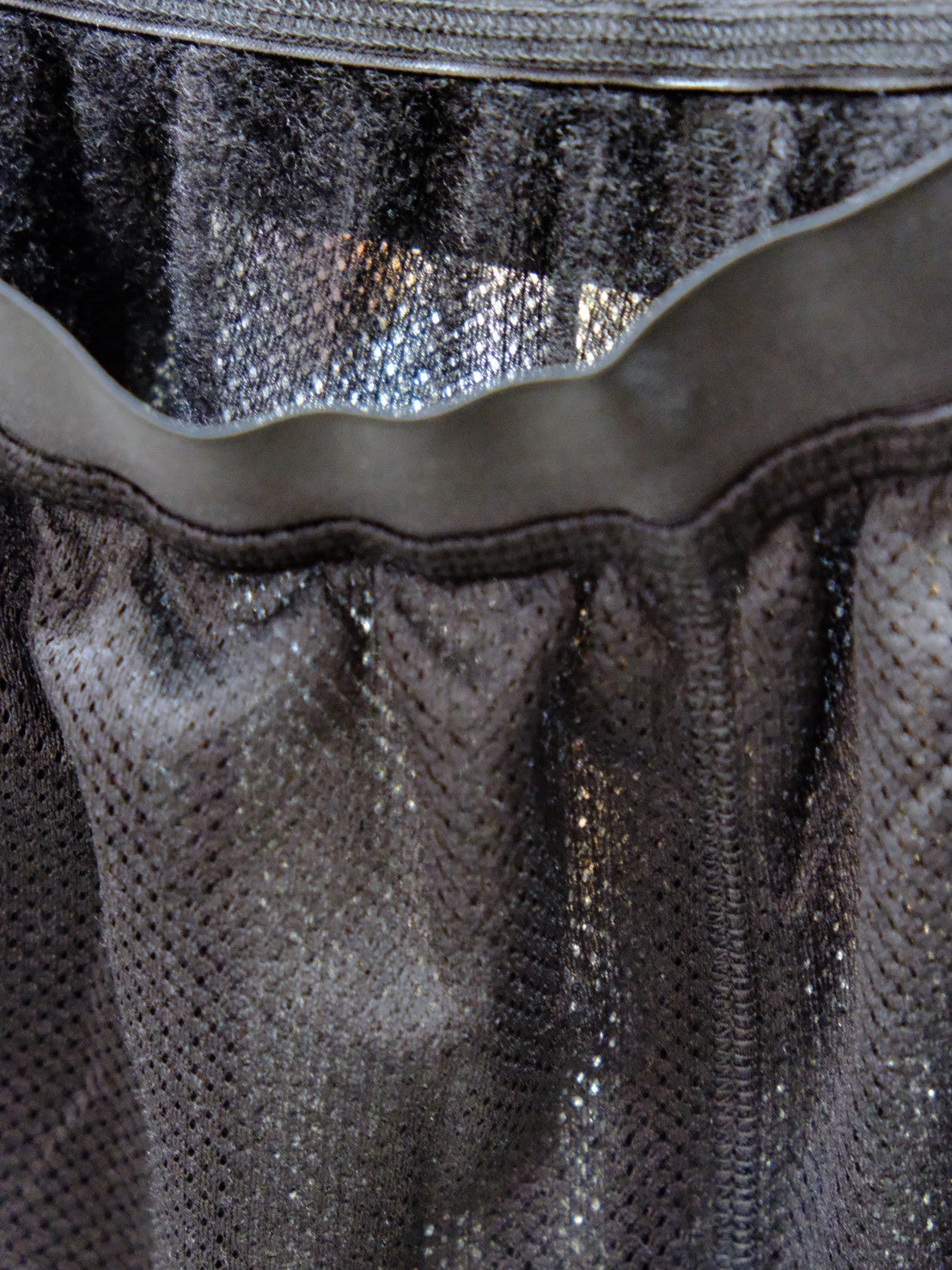 OCTA MIDLAYER PT MCS-4【迷迭香】