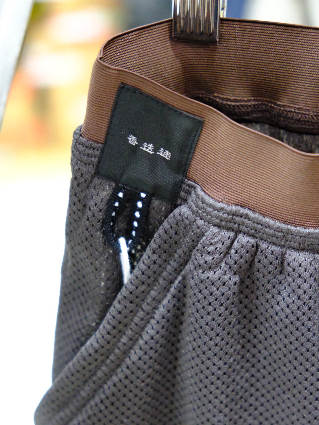 OCTA MIDLAYER PT MCS-4【迷迭香】