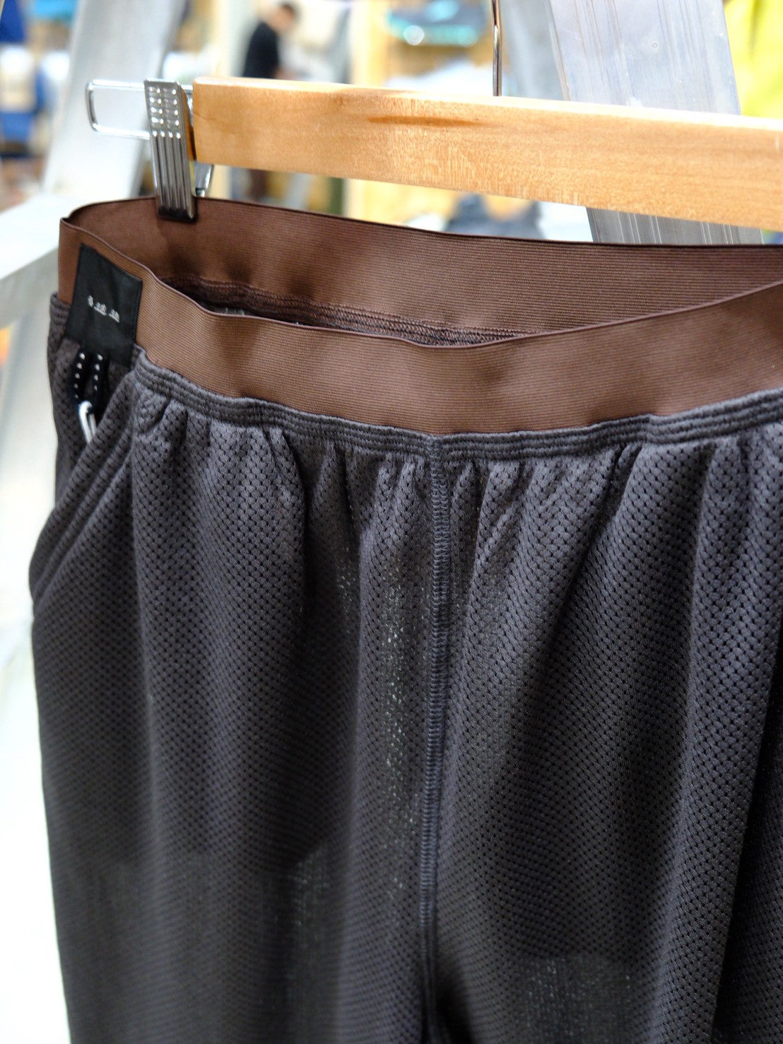 OCTA MIDLAYER PT MCS-4【迷迭香】