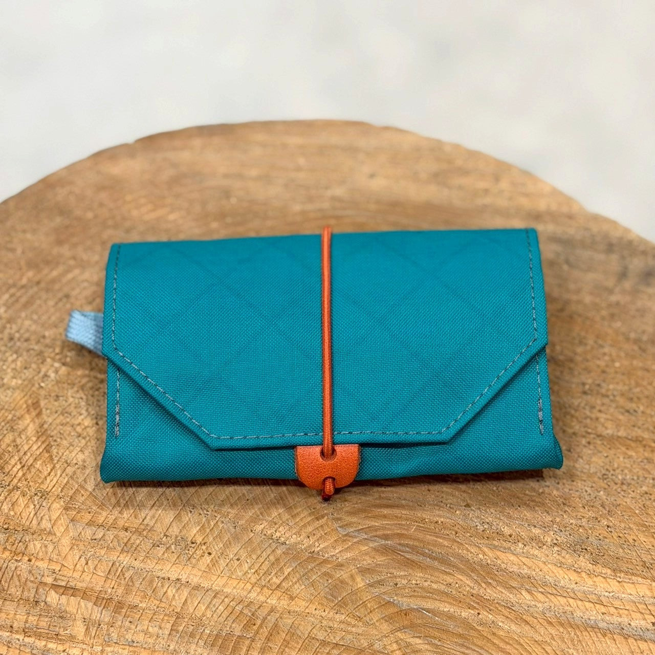 SO FAR SO GOOD – SANKAKU STAND