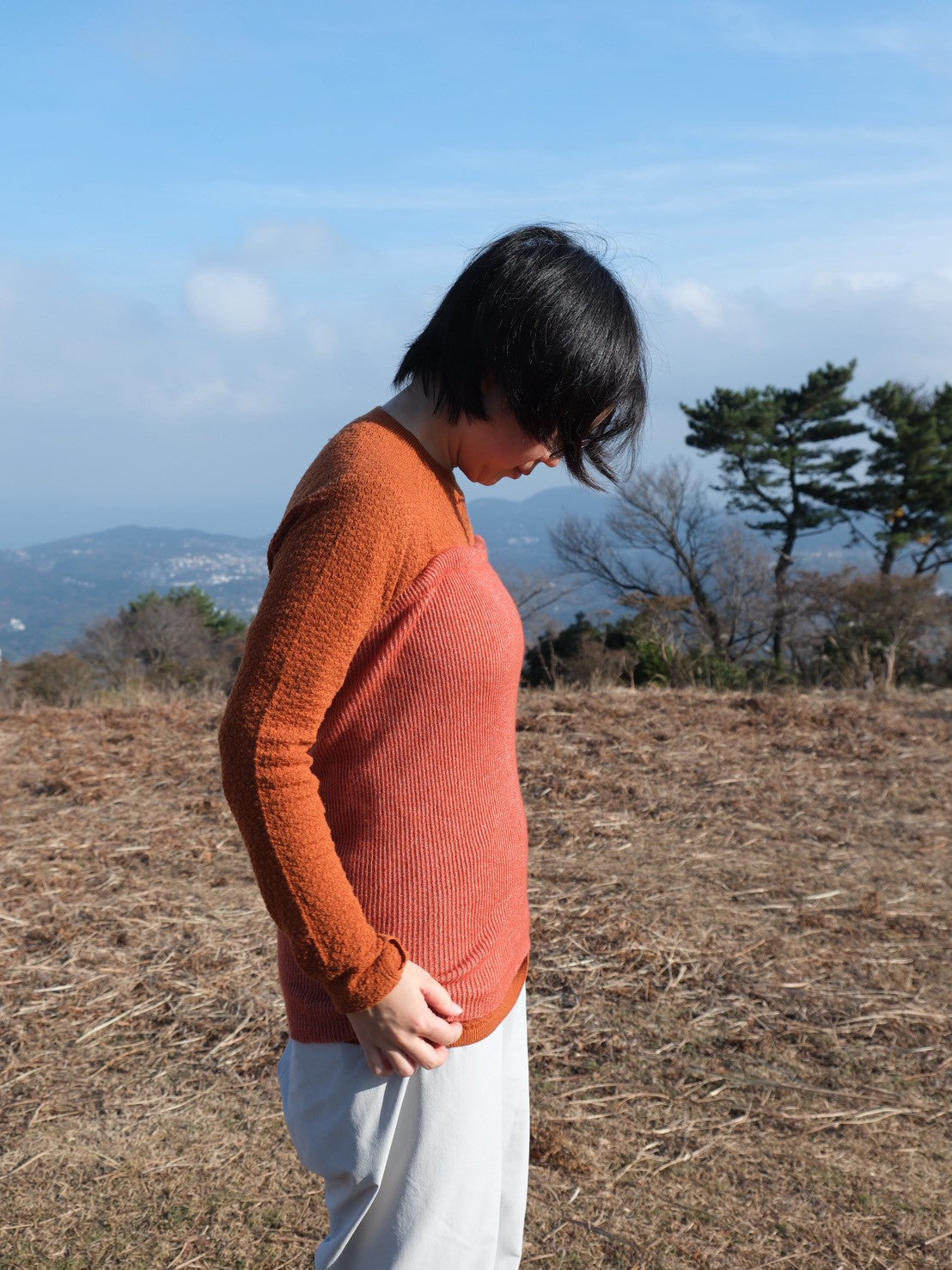 ROAR MULTI WARMER【SANKAKU STAND】