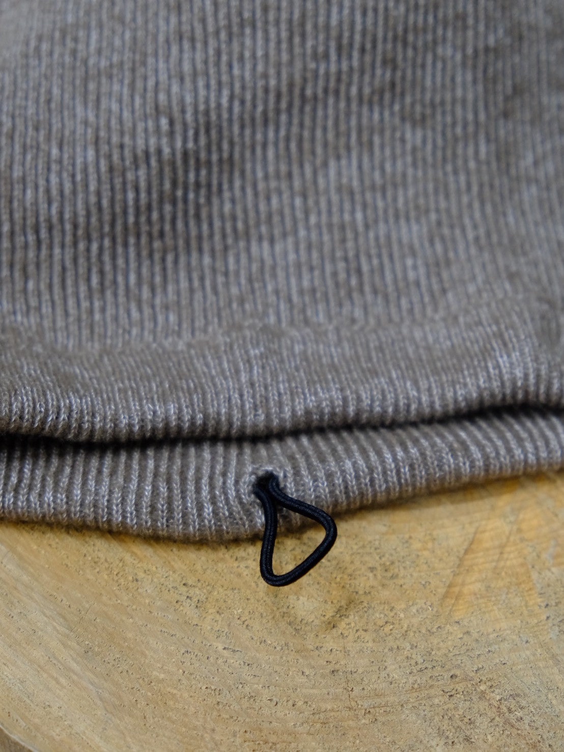 ROAR MULTI WARMER【SANKAKU STAND】