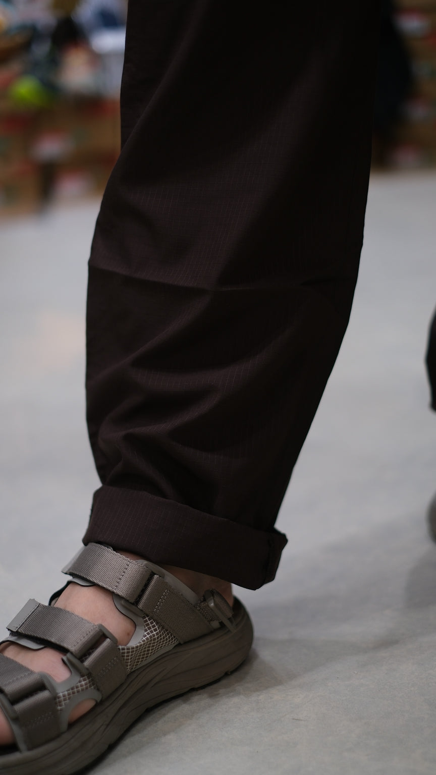 Ms Tree Chore Pants II【HOUDINI】