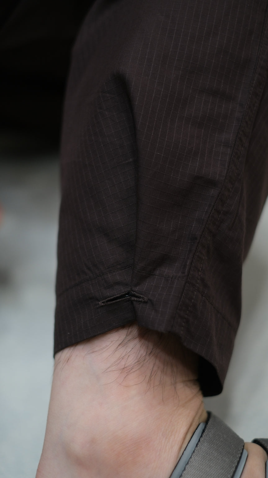 Ms Tree Chore Pants II【HOUDINI】