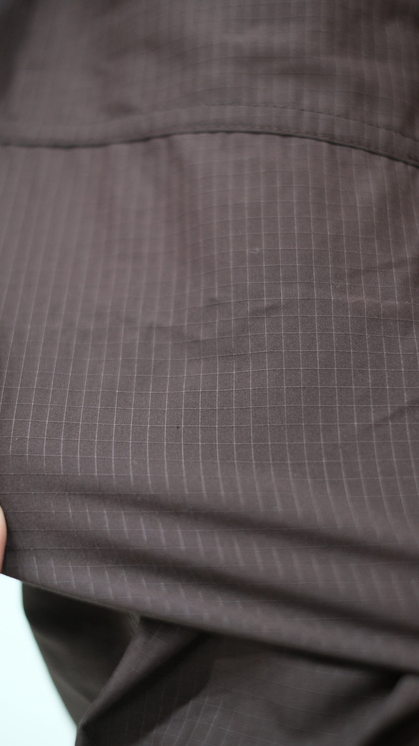Ms Tree Chore Pants II【HOUDINI】