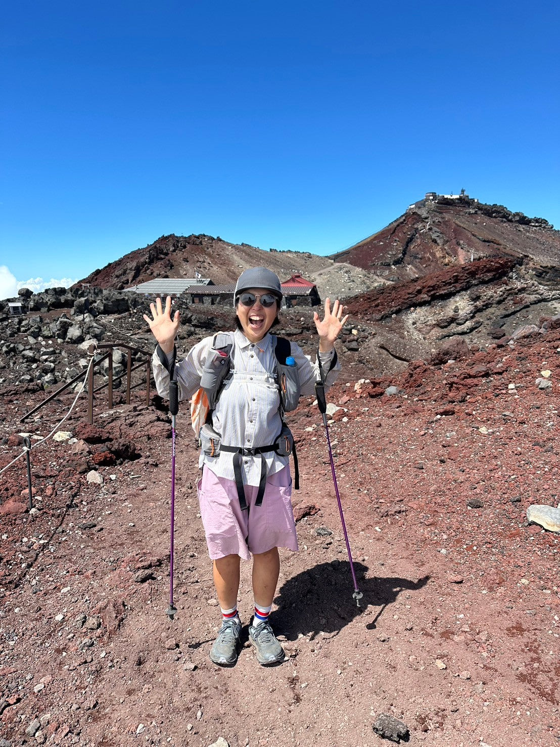 BLUE LABEL］Thrud スルーズ【OWL MILS】 – SANKAKU STAND