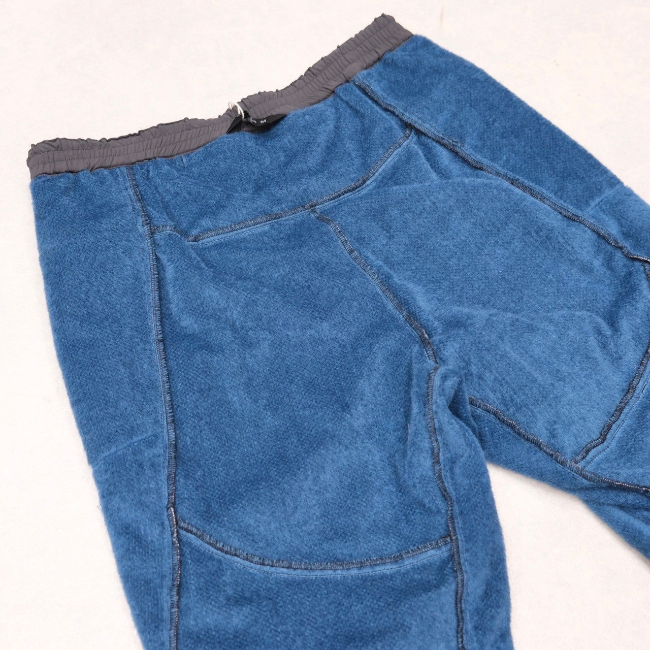 ORBIT WINTER PANTS【STATIC】