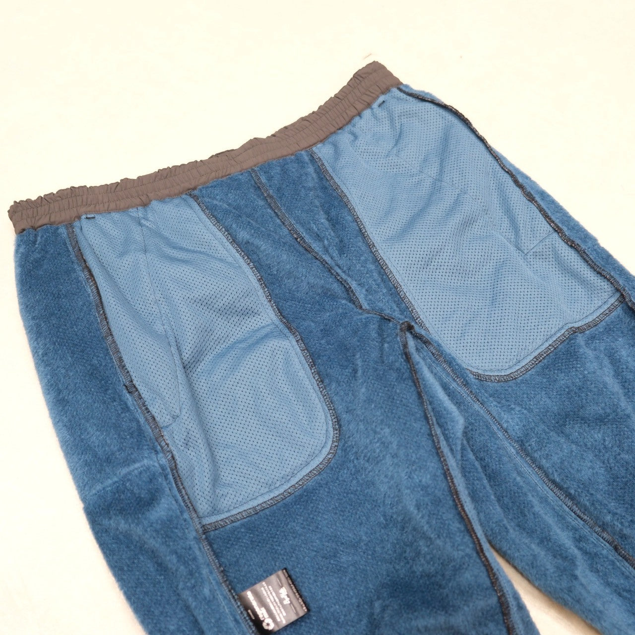 ORBIT WINTER PANTS【STATIC】