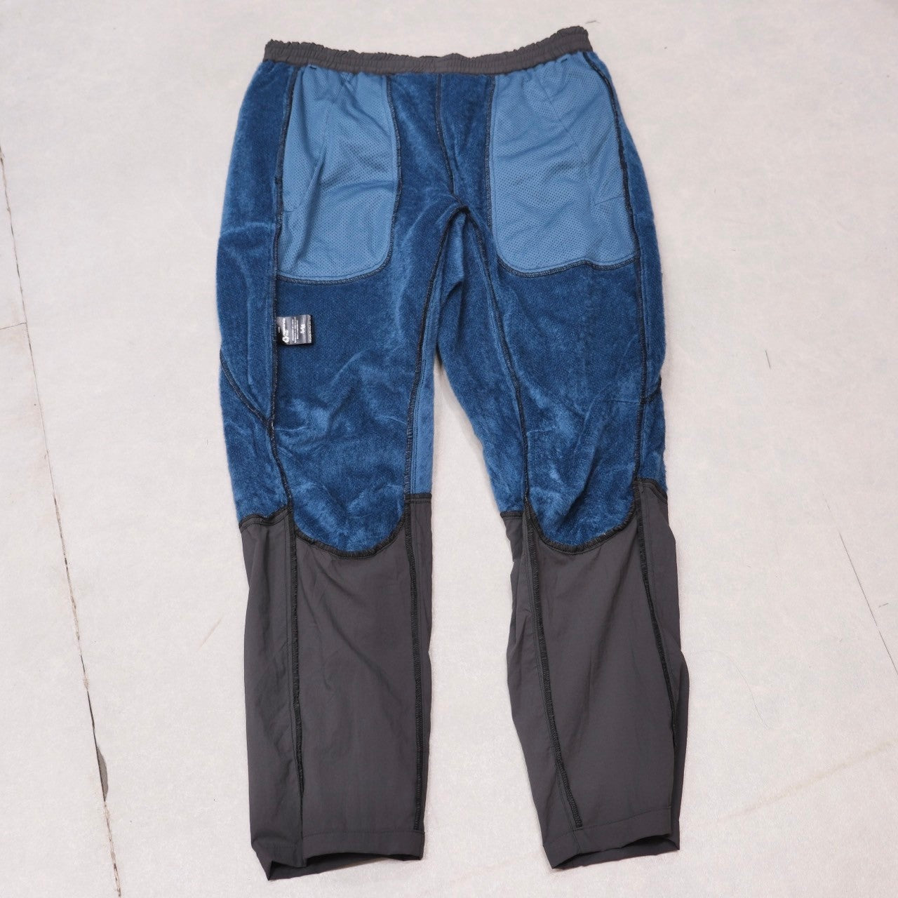 ORBIT WINTER PANTS【STATIC】