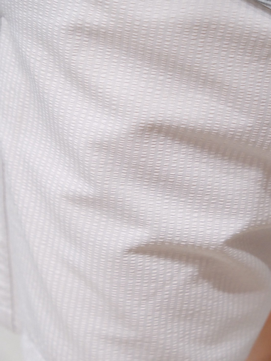 Suruga Bay Shorts 04 With Foxfire【PAPERSKY】