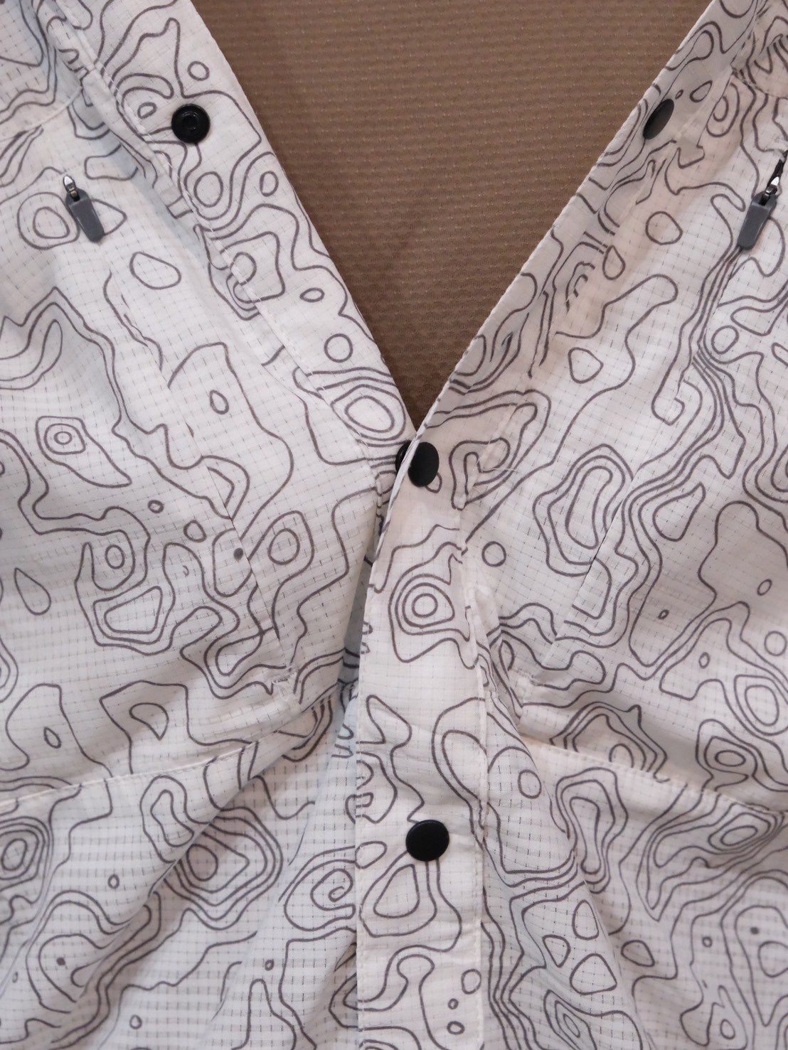 TRIPLE CROWN BUTTON DOWN LONG SLEEVE 26ajgtcbdpb-ls2【JOLLY GEAR】