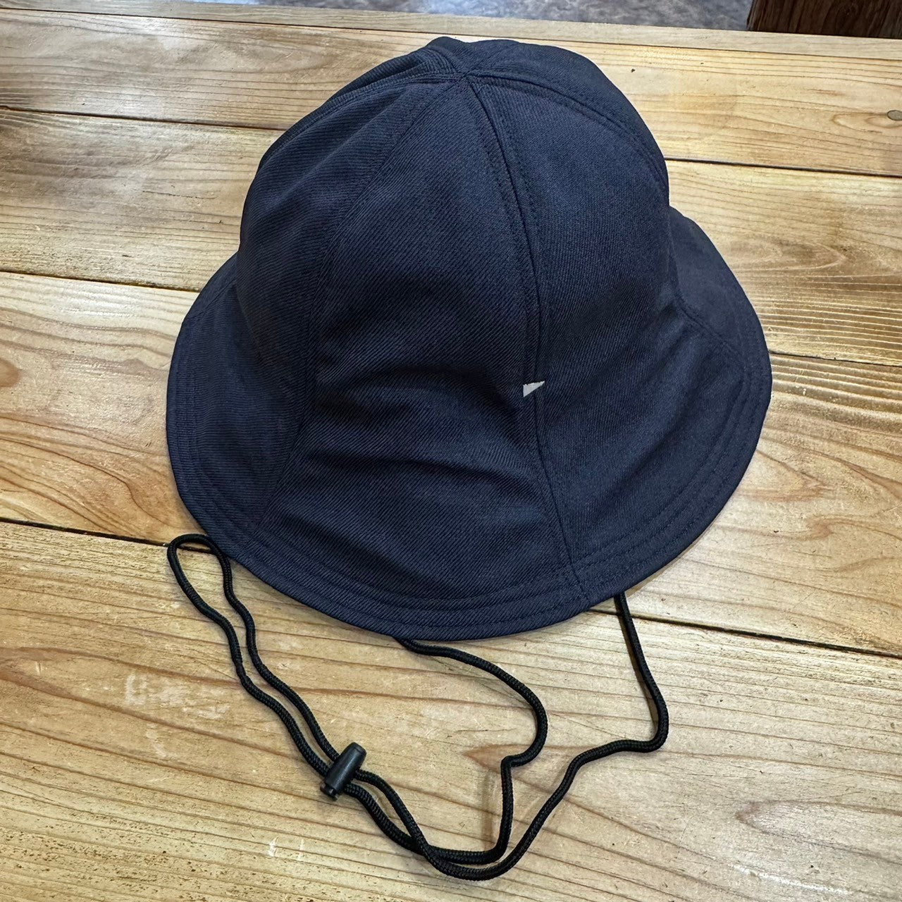 Sedge Hat【halo commodity】