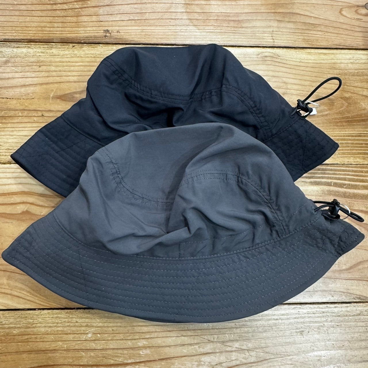 Supplex Bucket Hat 【CAYL】