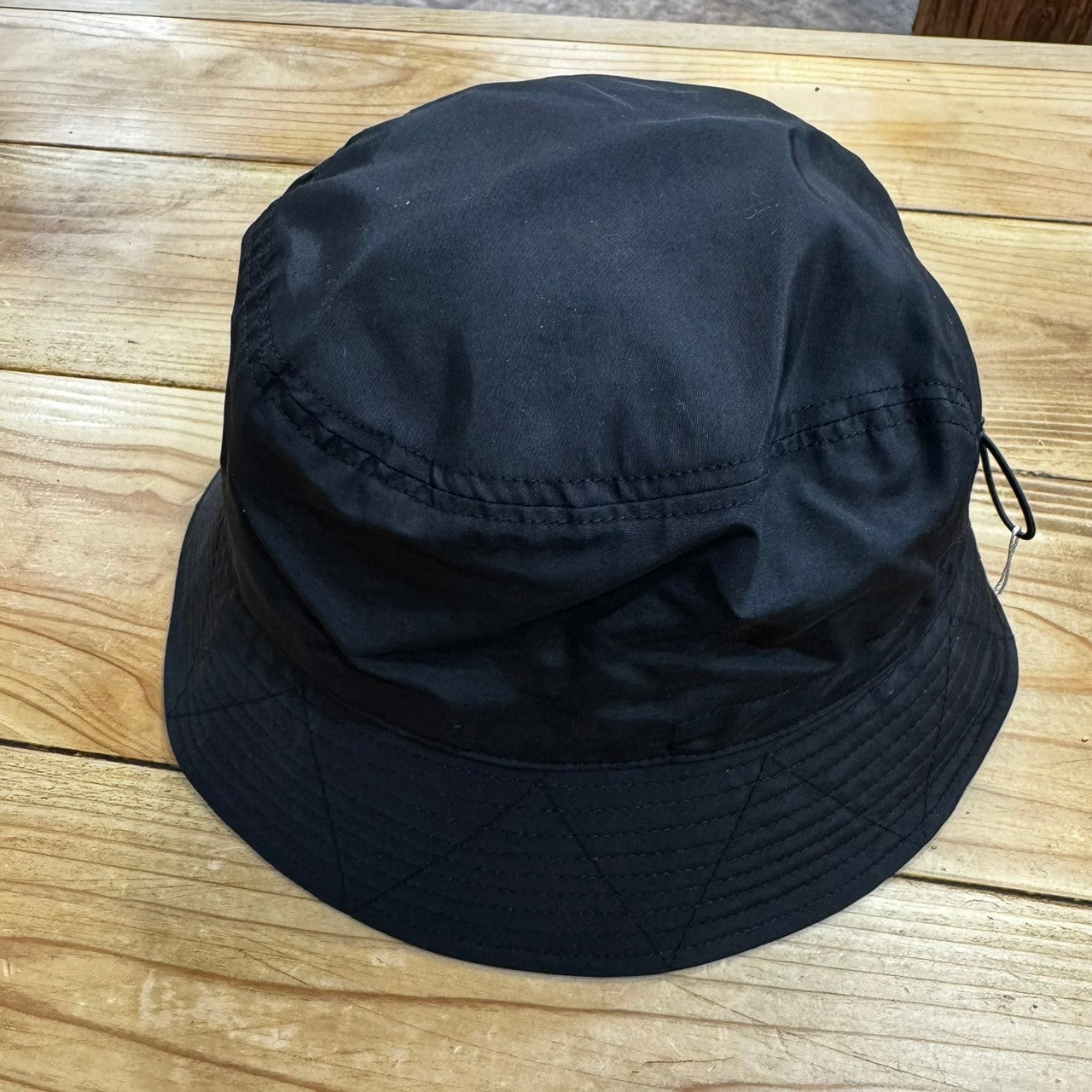 Supplex Bucket Hat 【CAYL】