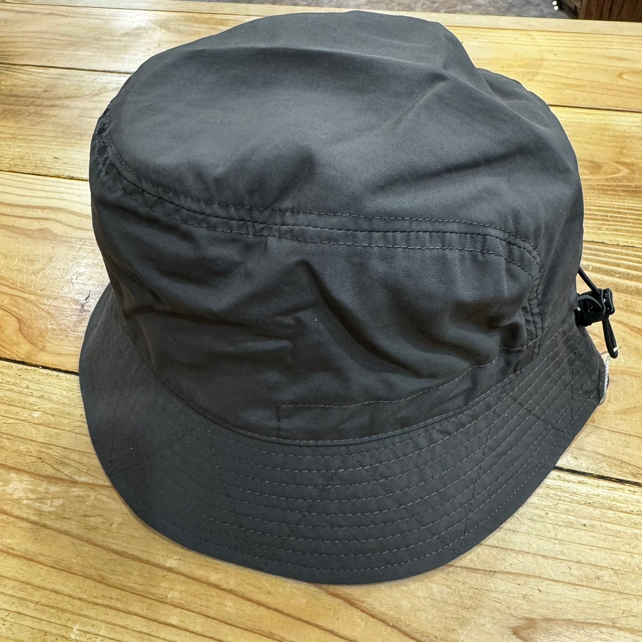 Supplex Bucket Hat 【CAYL】