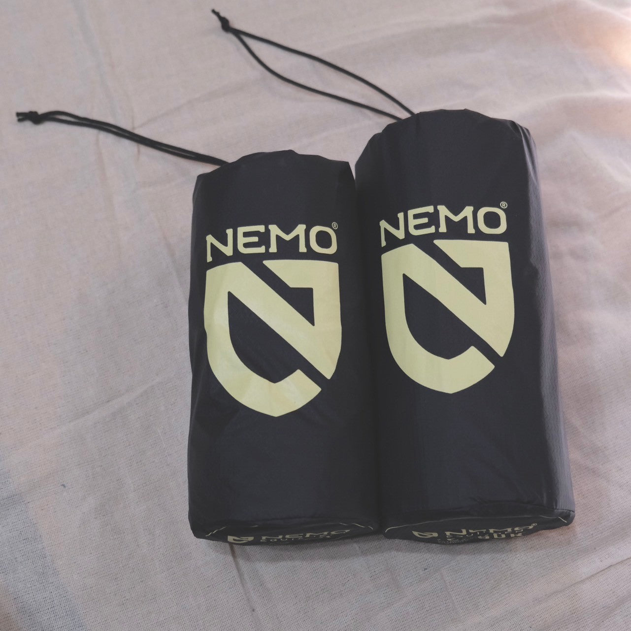 NEMO Tensor Extreme Conditions Ultralight Insulated Review
