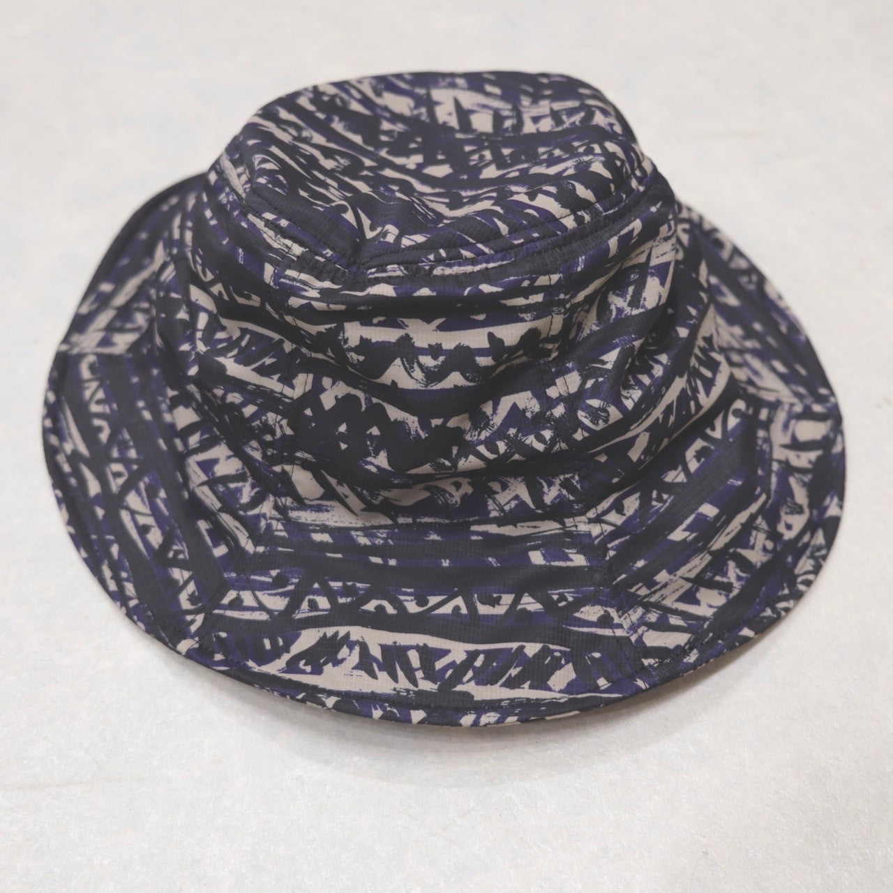Takedae Hat【halo commodity】