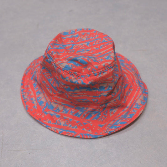 Takedae Hat【halo commodity】
