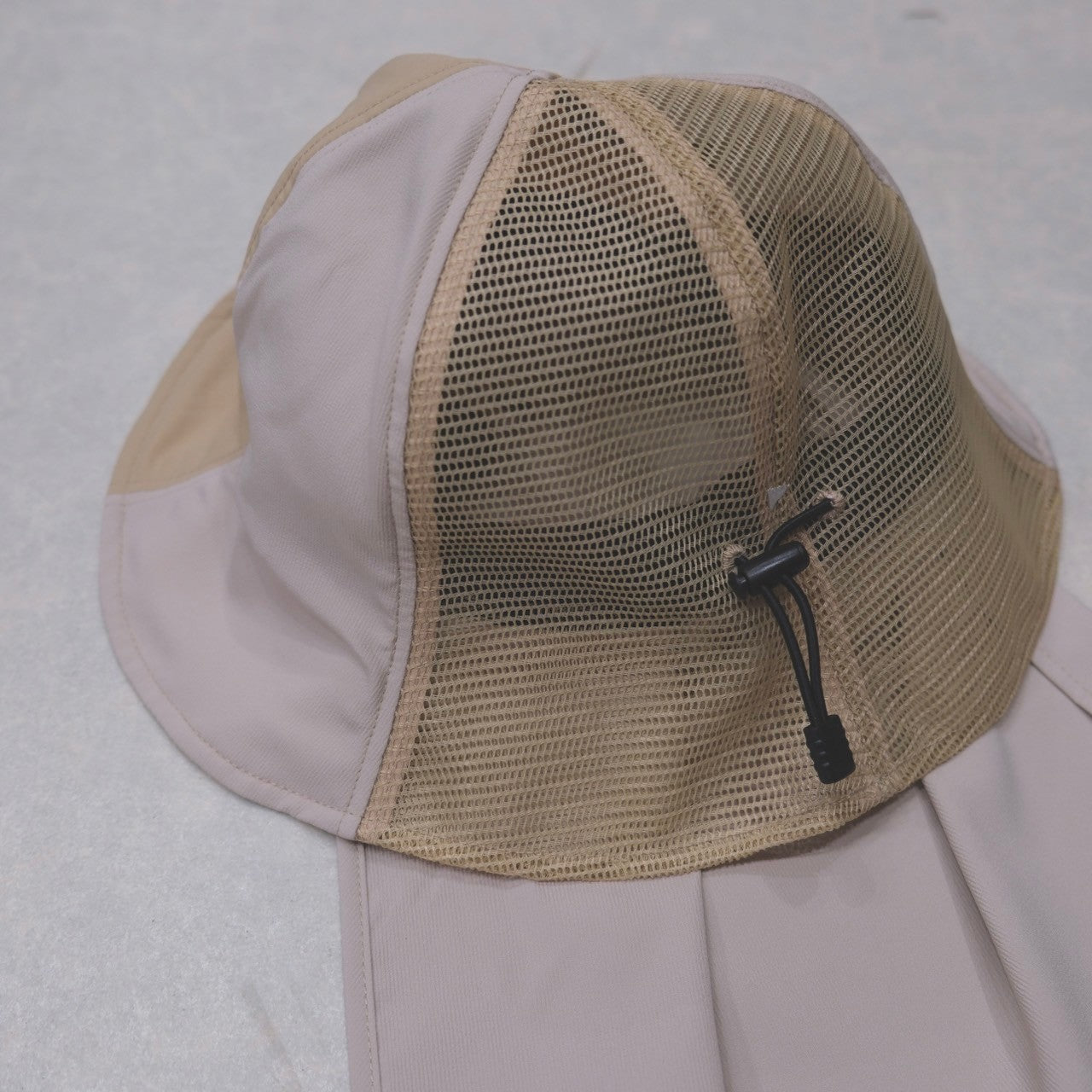 Moraine Hat【halo commodity】