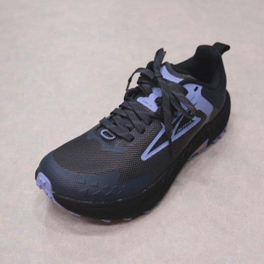 TIMP 5（フィット感高い/細い足型の人にもおすすめ）W's ★旧モデルの為、20％OFF【ALTRA】