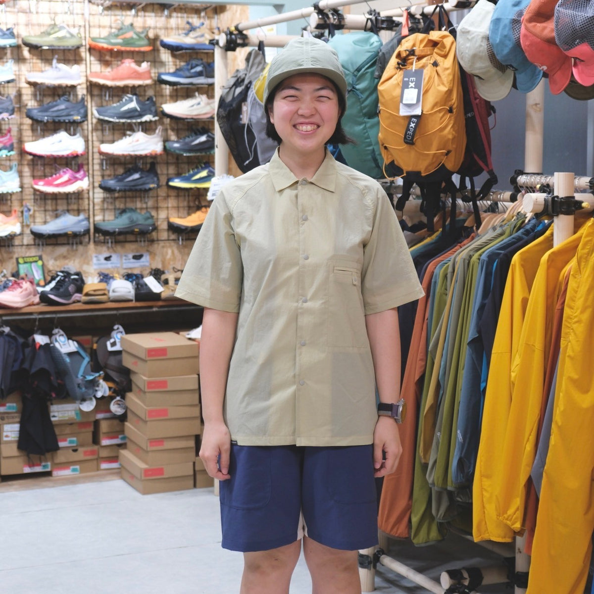 LINE_ALBUM___240501_17.jpg?v= 