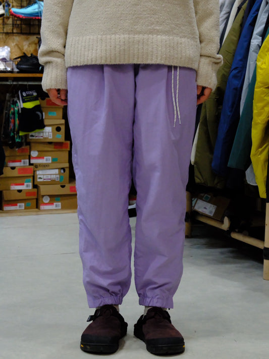 NYLON HARVEST TRAINER CLASSIC（MPT-2）【迷迭香】