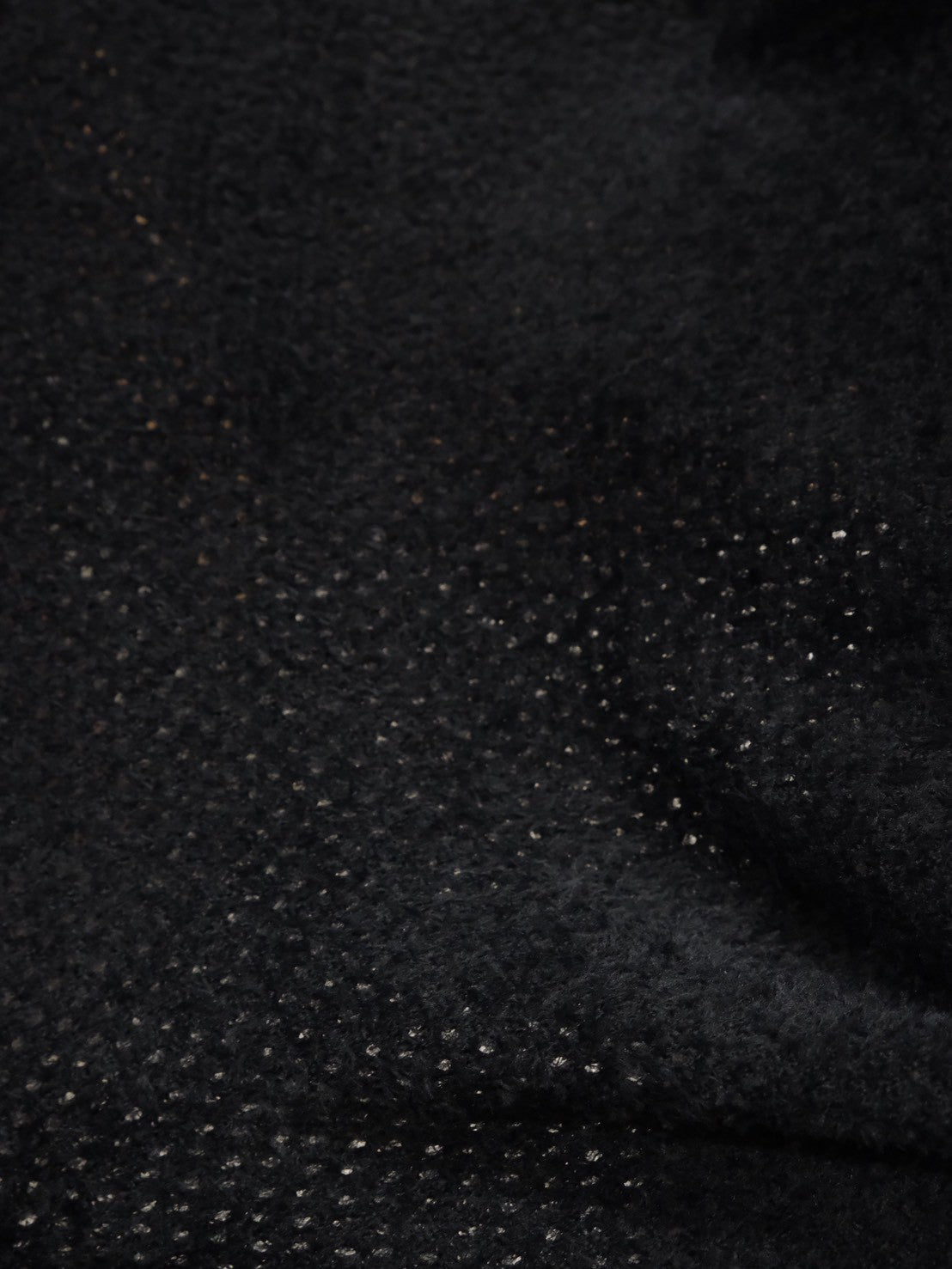 Ms Lykan Crew【HOUDINI】