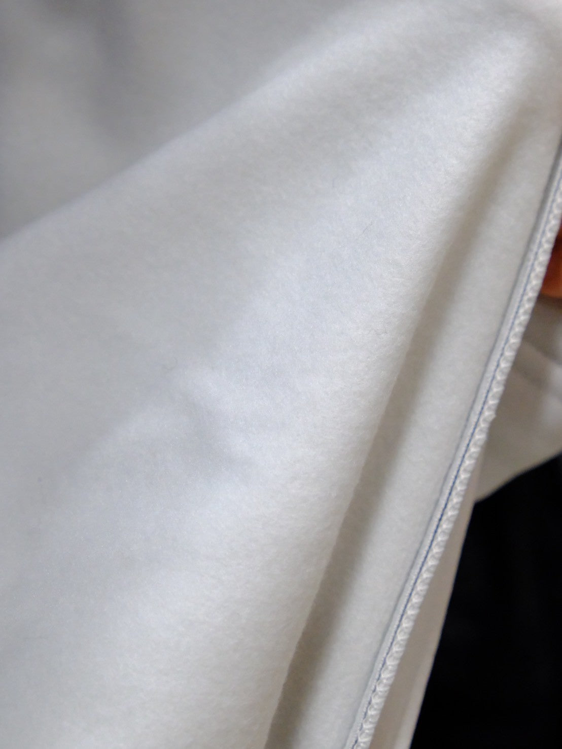 Ws Power Up Houdi【HOUDINI】