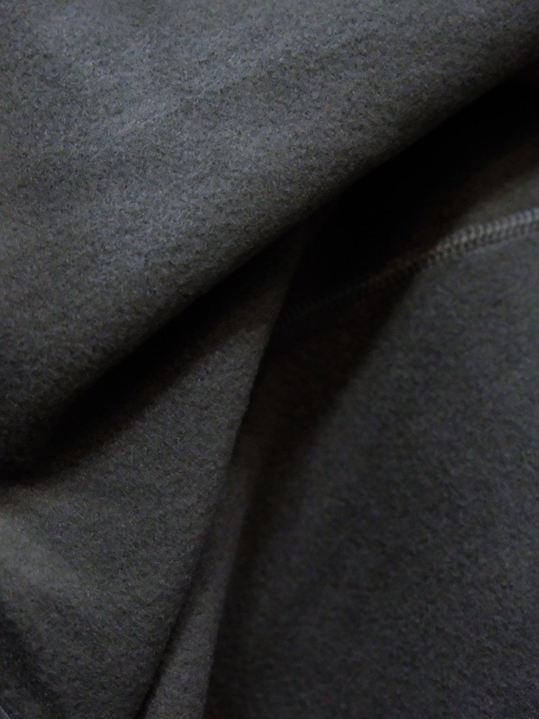 Ws Power Up Houdi【HOUDINI】