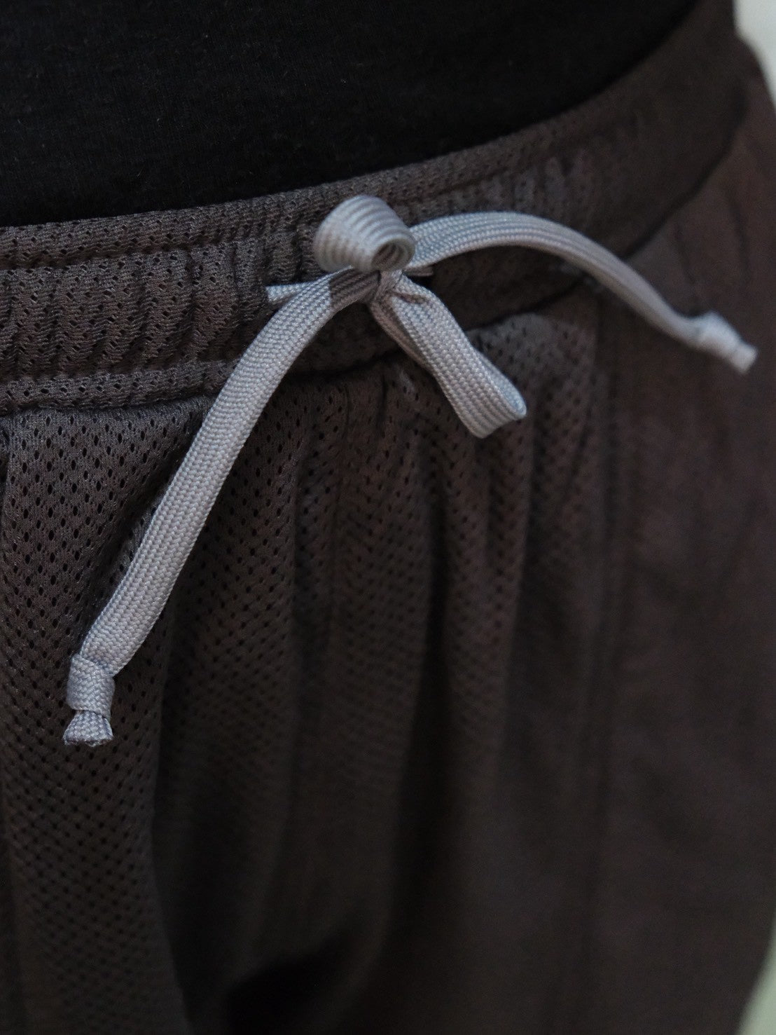 ADRIFT PANTS〈2025FW〉（オクタのパンツ）【STATIC】