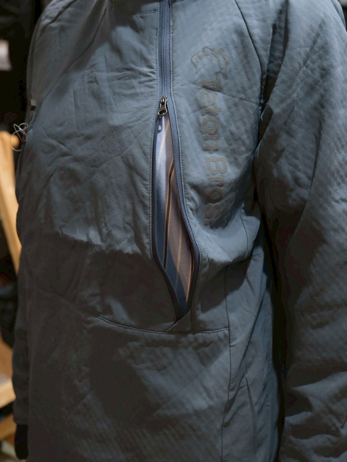 LINE_ALBUM___251228_78.jpg?v=