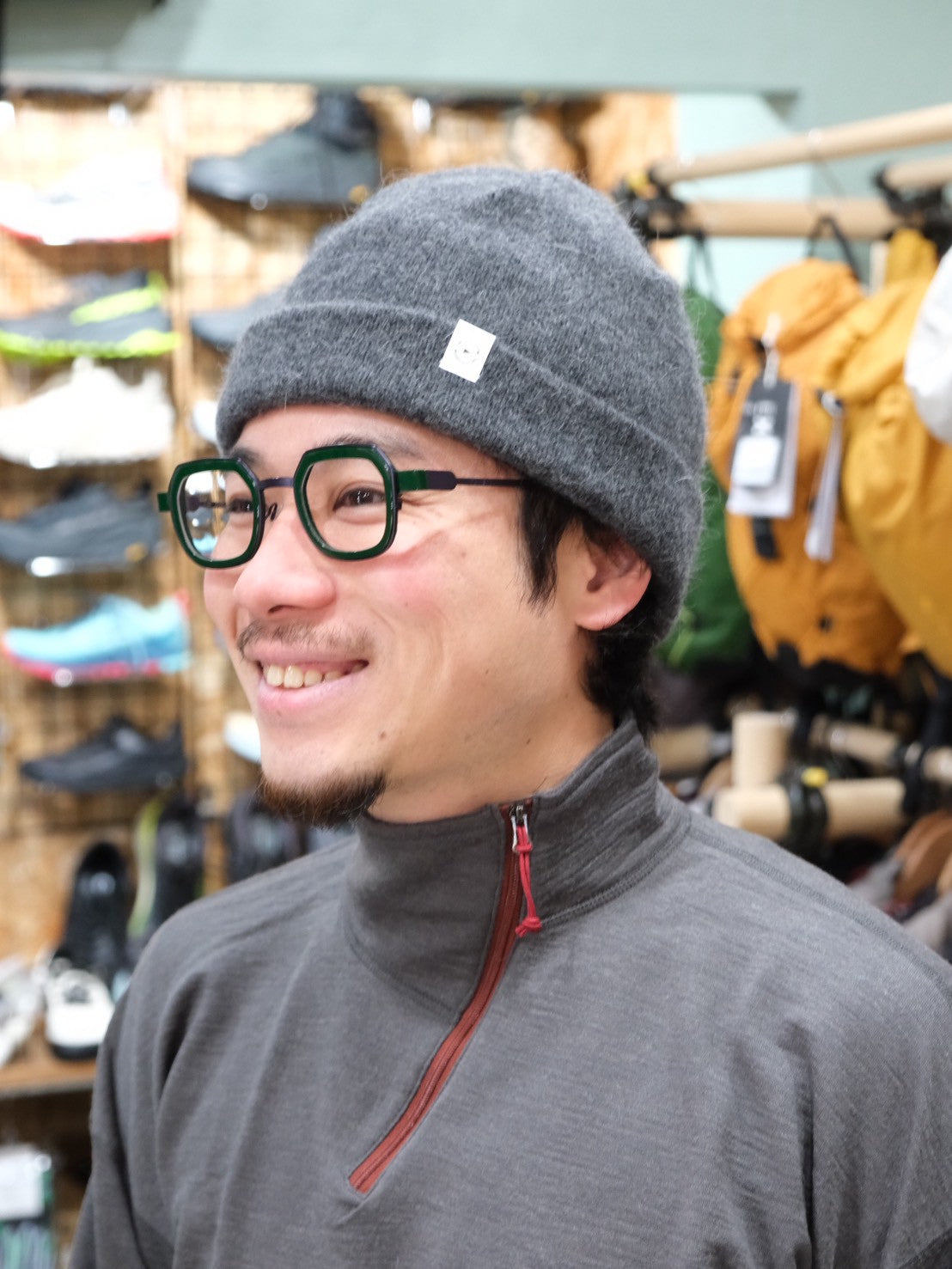 Lull Watch【halo commodity】