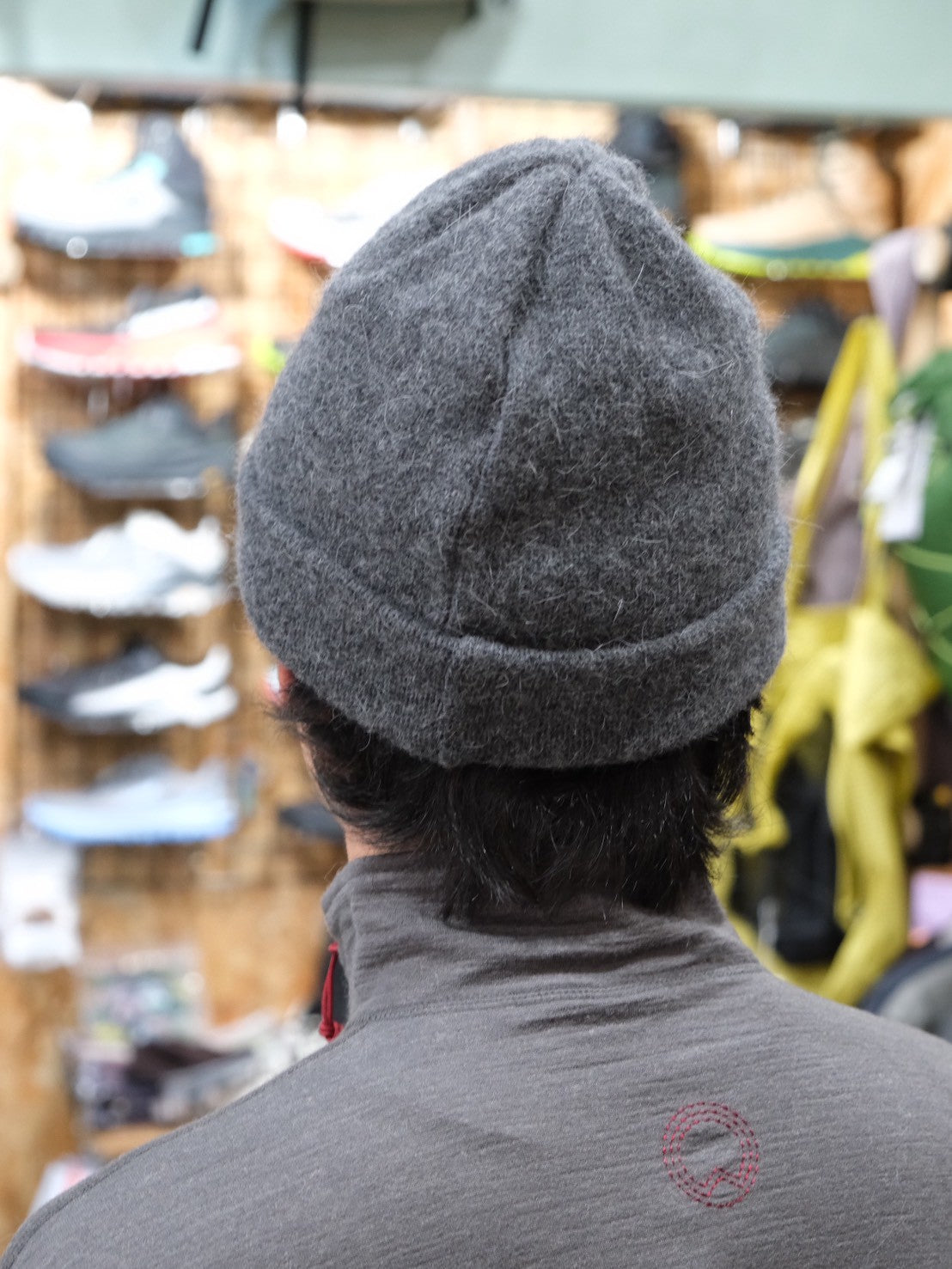 Lull Watch【halo commodity】