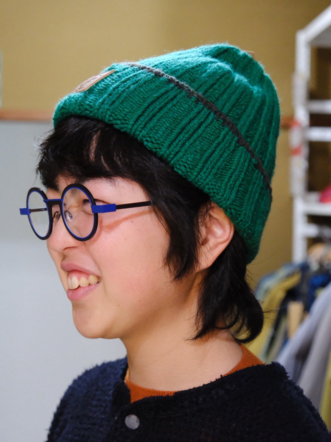 00's goaフェザーロンT vkei archiveお兄系LGB 亜熱帯 00's goa