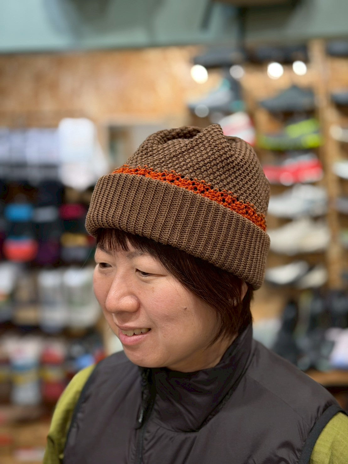 Strata Watch【halo commodity】