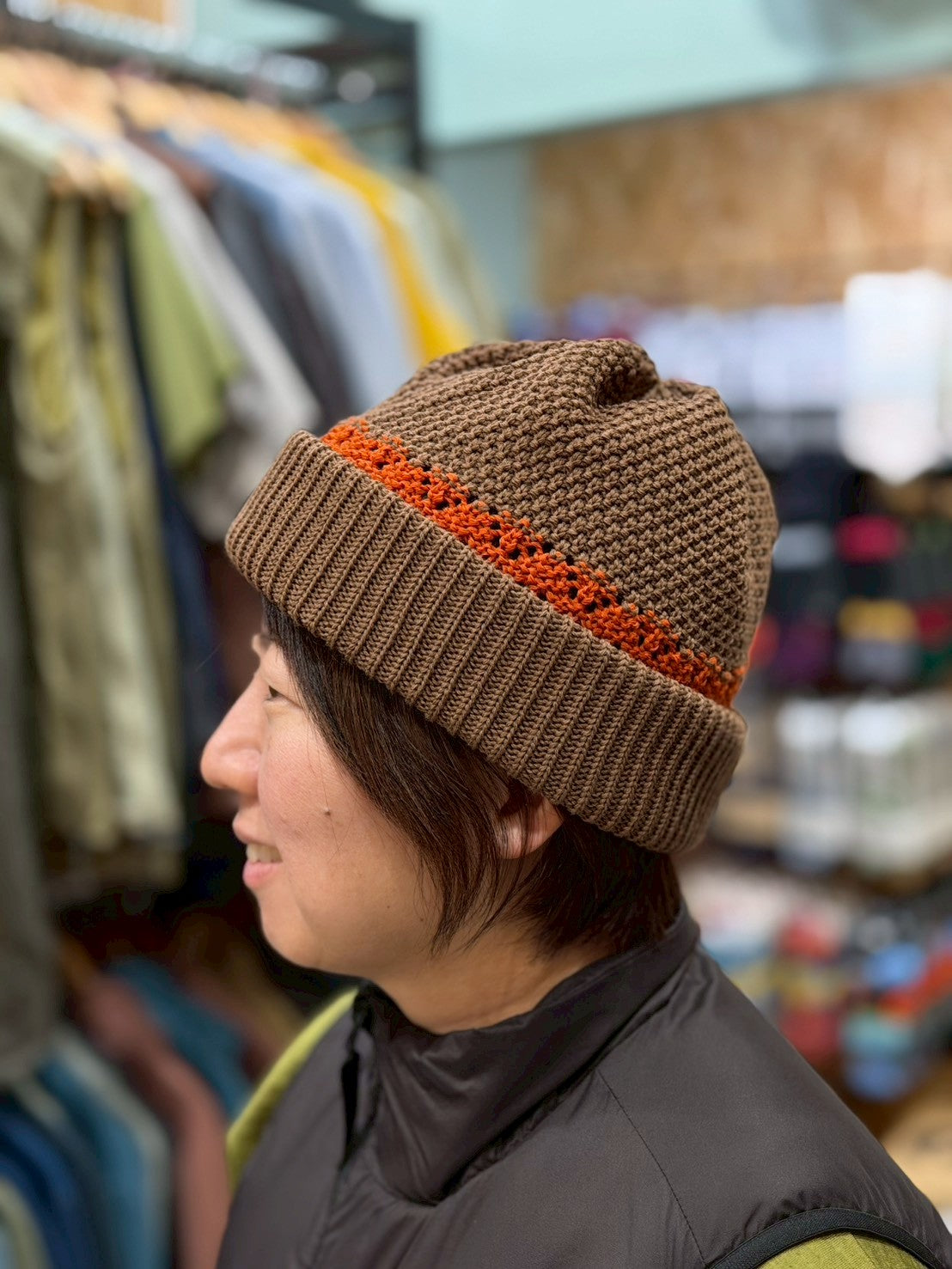 Strata Watch【halo commodity】