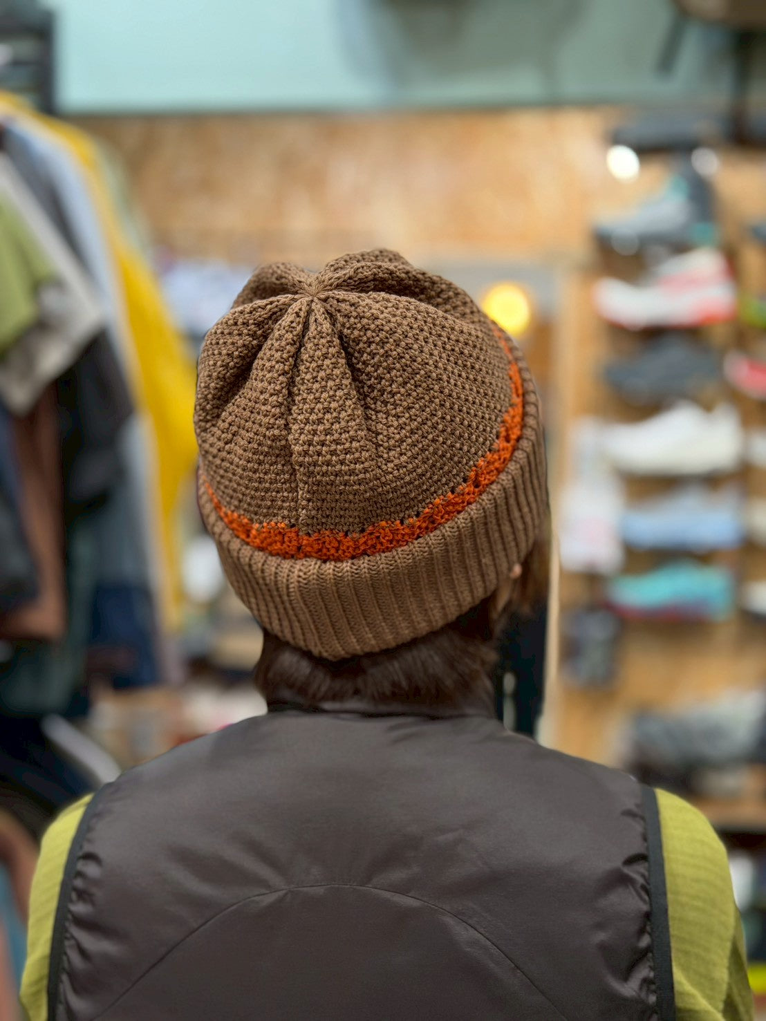 Strata Watch【halo commodity】