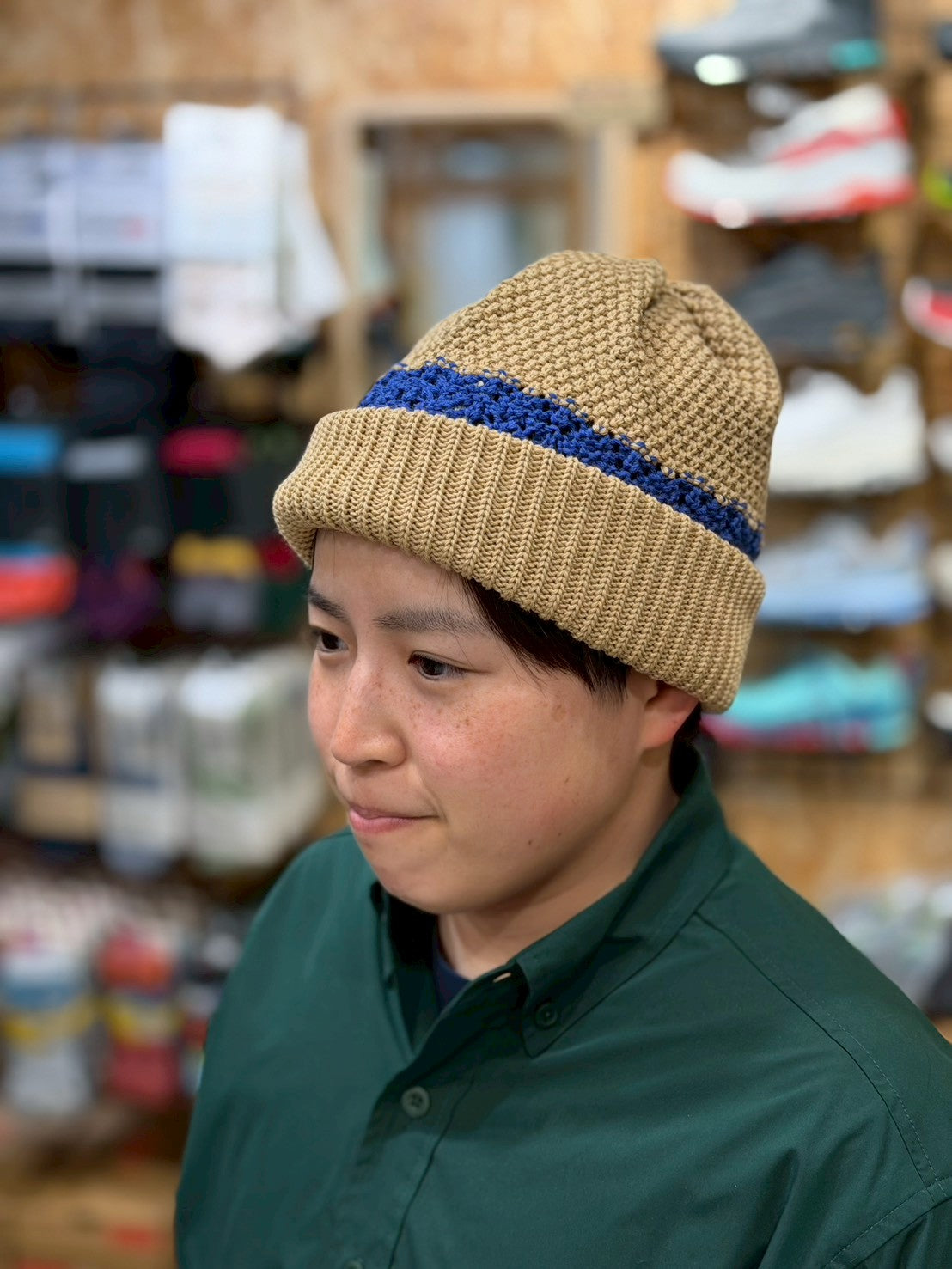 Strata Watch【halo commodity】