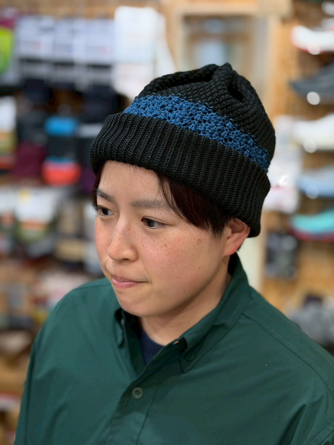 Strata Watch【halo commodity】